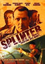 Watch Splinter Primewire