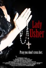 Watch Lady Usher Primewire