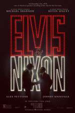 Watch Elvis & Nixon Primewire