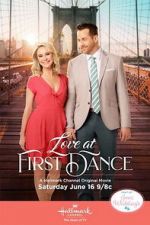 Watch Love at First Dance Primewire