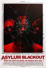 Watch Asylum Blackout Primewire