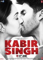 Watch Kabir Singh Primewire