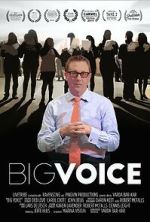 Watch Big Voice Primewire