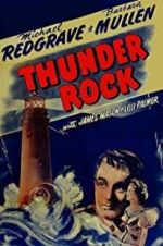 Watch Thunder Rock Primewire