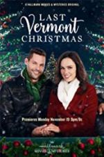 Watch Last Vermont Christmas Primewire