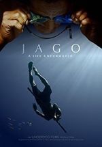 Watch Jago: A Life Underwater Primewire