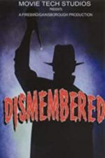 Watch Dismembered Primewire