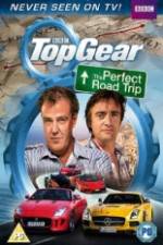 Watch Top Gear: The Perfect Road Trip Primewire