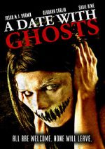 Watch A Date with Ghosts Primewire