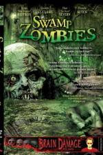 Watch Swamp Zombies Primewire