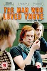Watch The Man Who Loved Yngve Primewire