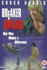 Watch Breaker Breaker Primewire