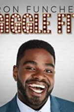 Watch Ron Funches: Giggle Fit Primewire