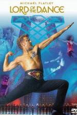 Watch Lord of the Dance Primewire