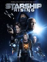 Watch Starship: Rising Primewire