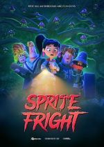 Watch Sprite Fright (Short 2021) Primewire