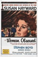 Watch Woman Obsessed Primewire