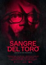 Watch Sangre Del Toro Primewire