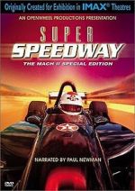 Watch Super Speedway Primewire