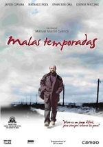 Watch Malas temporadas Primewire