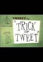 Watch Trick or Tweet Primewire