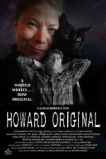 Watch Howard Original Primewire