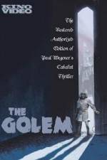 Watch Golem Primewire