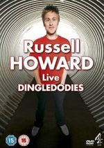 Watch Russell Howard Live: Dingledodies Primewire