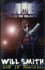 Watch Will Smith: Men in Black Primewire