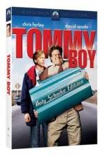 Watch Tommy Boy Primewire