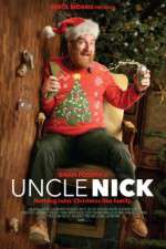Watch Uncle Nick Primewire