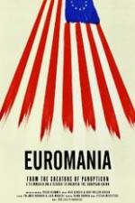 Watch Euromania Primewire
