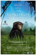Watch Bonobos: Back to the Wild Primewire
