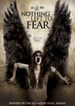 Watch Nothing Left to Fear Primewire