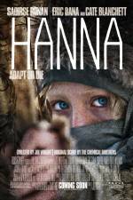 Watch Hanna Primewire