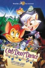 Watch Cats Don't Dance Primewire