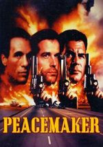 Watch Peacemaker Primewire