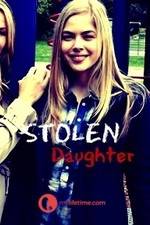 Watch Stolen Daughter Primewire