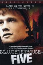 Watch Slaughterhouse-Five Primewire