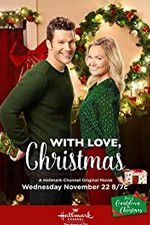 Watch With Love, Christmas Primewire