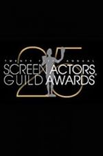 Watch The 25th Annual Screen Actors Guild Awards Primewire