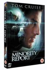 Watch Minority Report Primewire