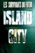 Watch Island City Primewire