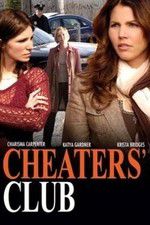 Watch Cheaters Club Primewire