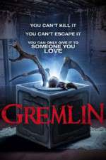 Watch Gremlin Primewire