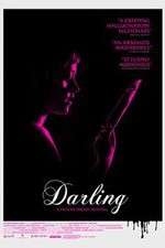 Watch Darling Primewire