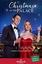 Watch Christmas at the Palace Primewire