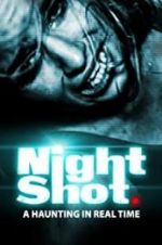 Watch Nightshot Primewire