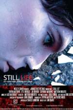 Watch Still Life Primewire