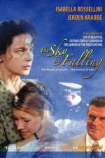 Watch The Sky is Falling Primewire